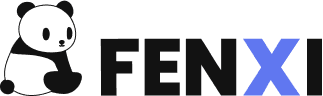 Fenxi